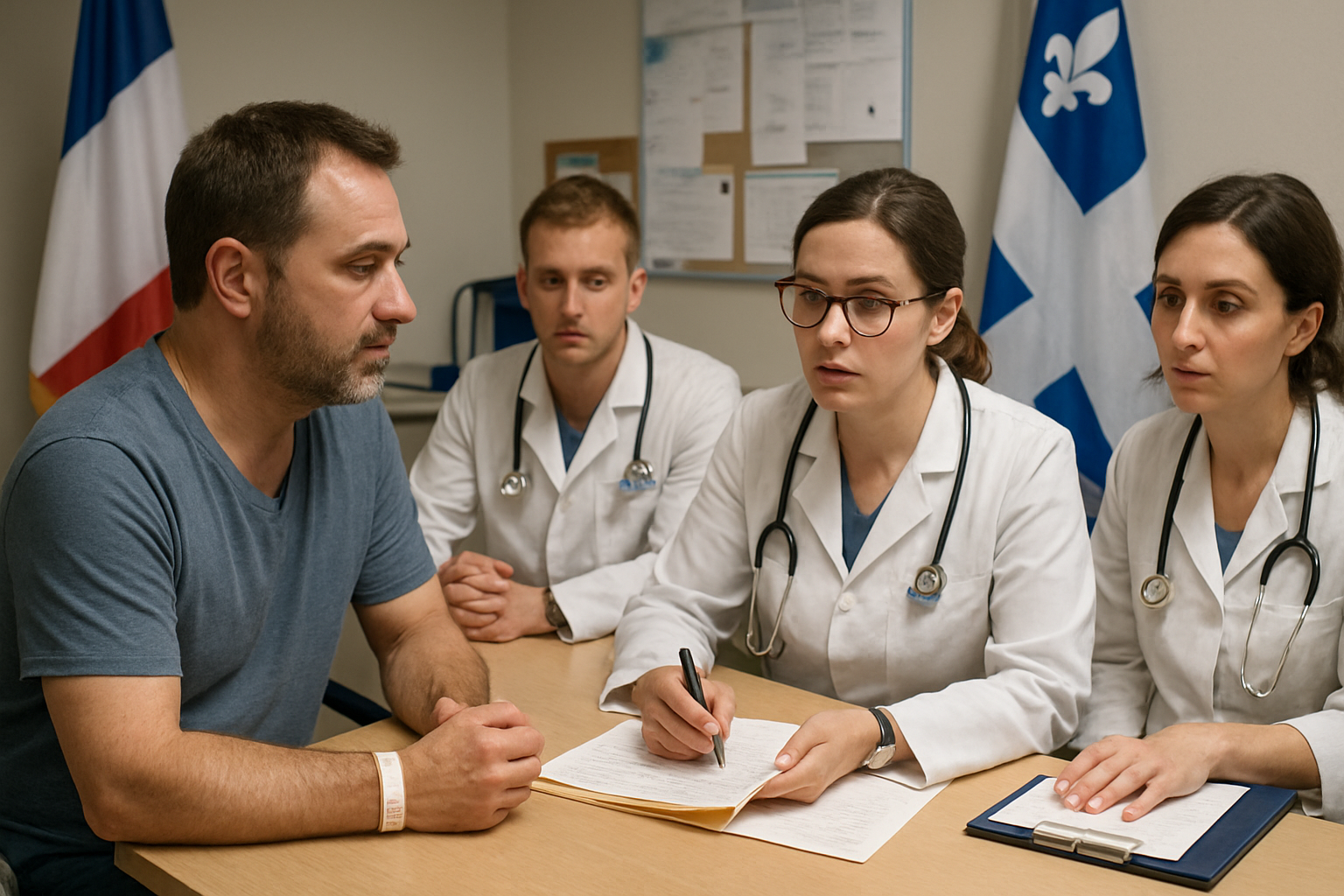découvrez intraspine®, une solution innovante et dynamique conçue comme alternative à la fusion lombaire. améliorez votre qualité de vie tout en bénéficiant d'une approche moins invasive pour traiter les douleurs lombaires et favoriser la mobilité.